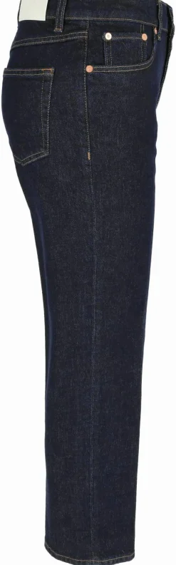 Jeans-Hose "Milo"