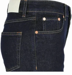 Jeans-Hose 