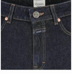Jeans-Hose 