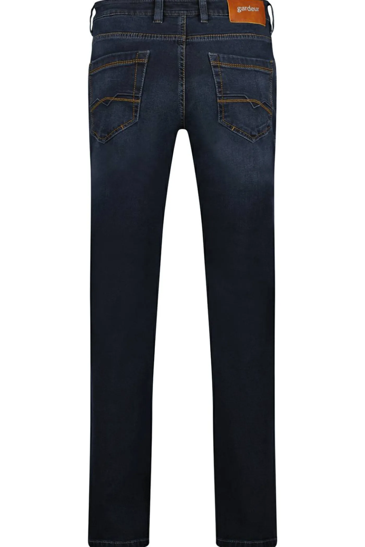 Jeanshose "Superflex"