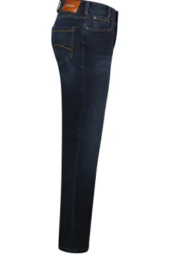 Jeanshose