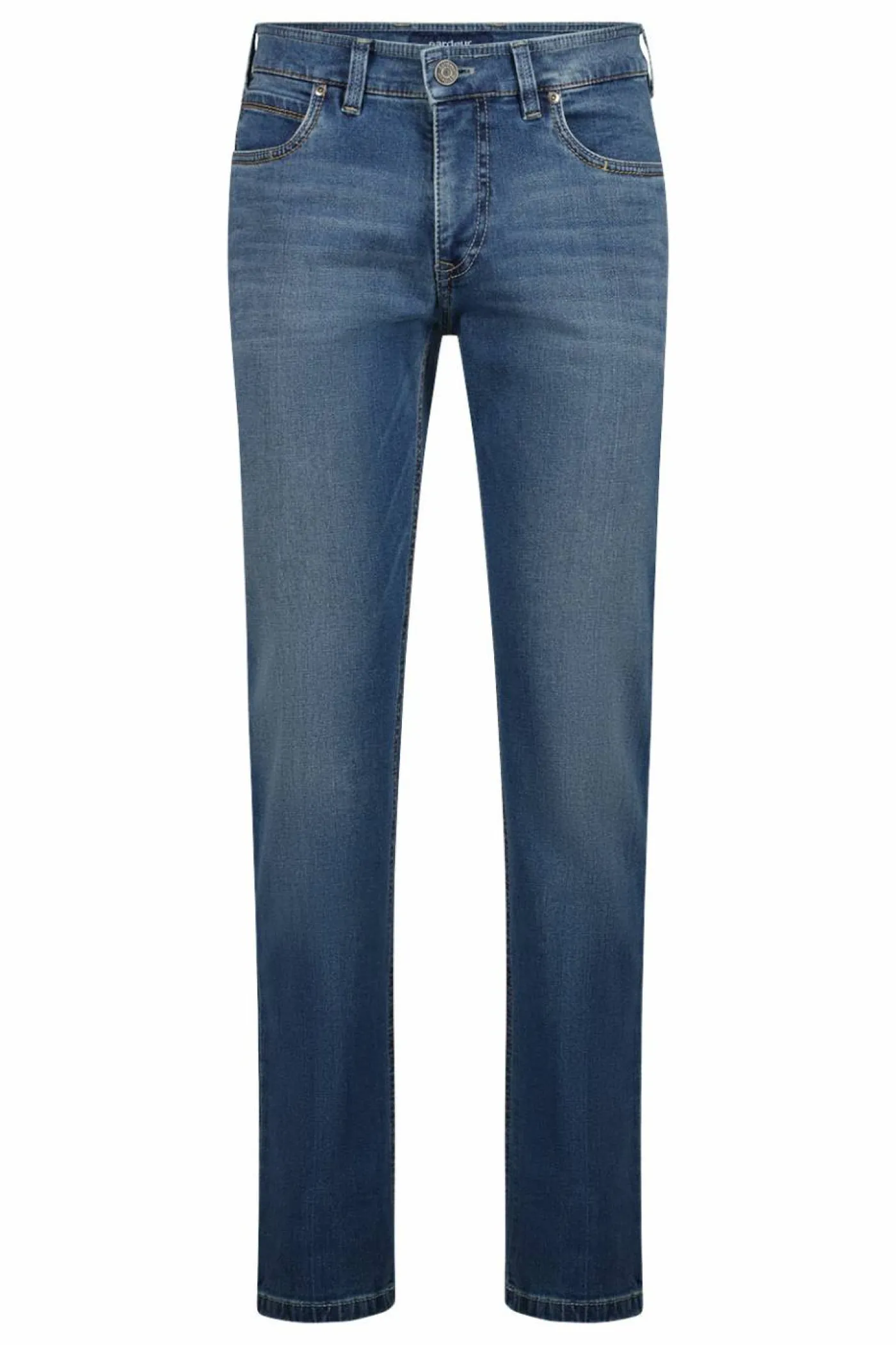 Jeanshose "Superflex"