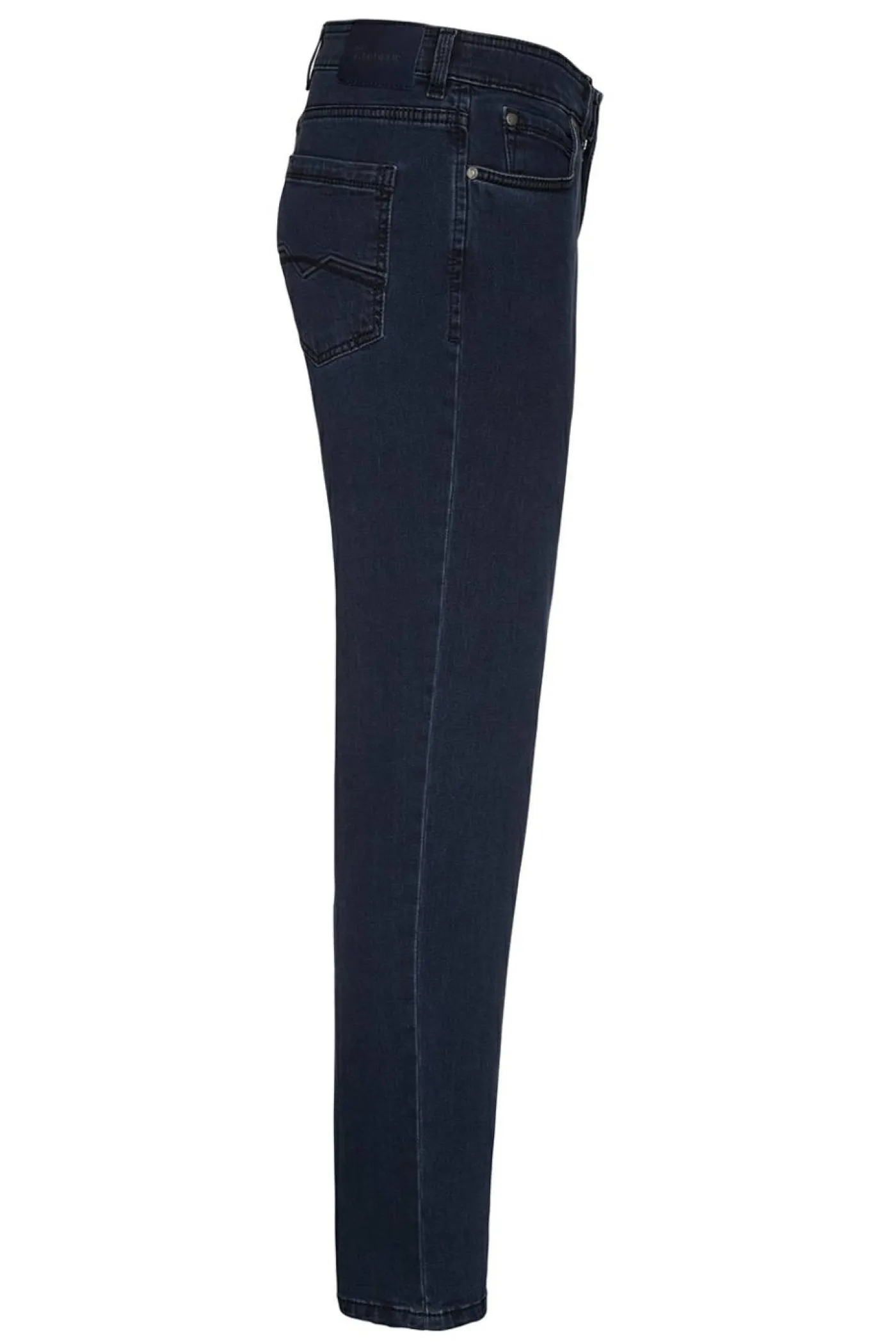 Jeanshose "Superflex"