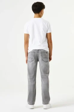 Jeans "Ilyano"