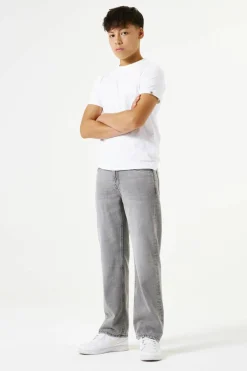 Jeans "Ilyano"