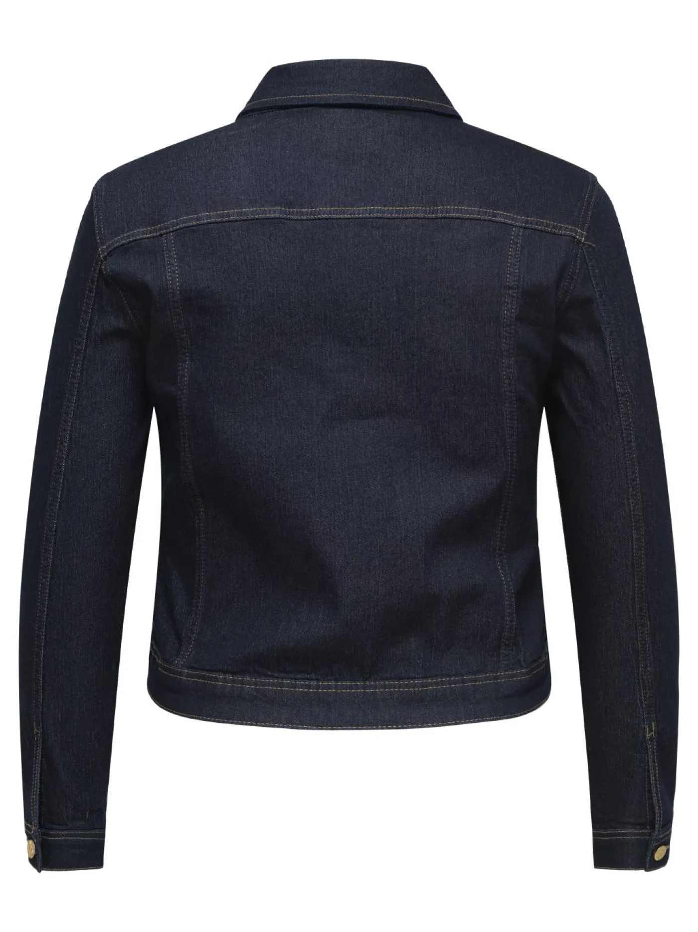 Jeansjacke