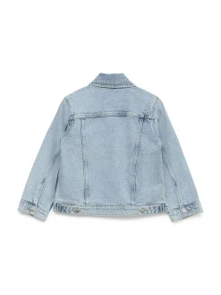 Jeansjacke