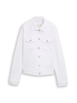 Jeansjacke
