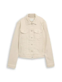 Jeansjacke