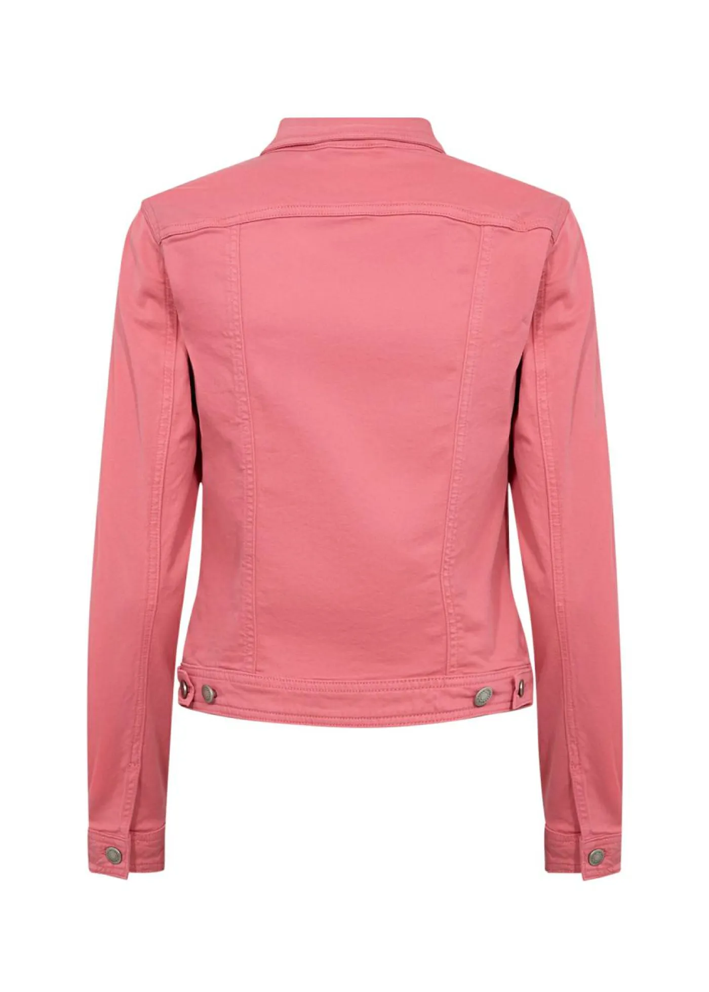 Jeansjacke "Erna"
