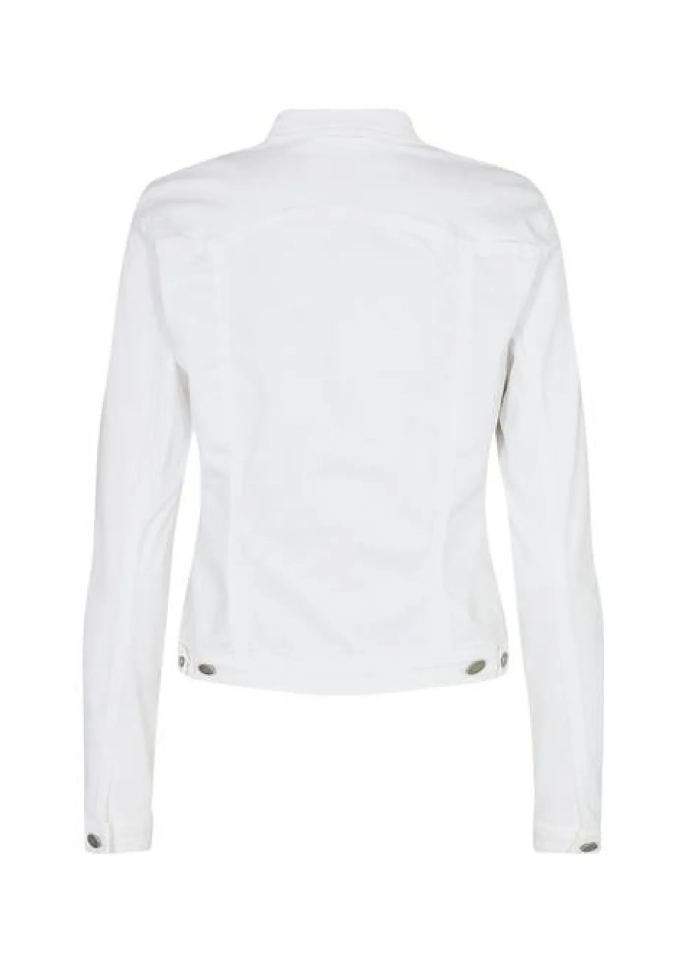 Jeansjacke "Erna"