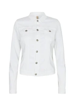 Jeansjacke "Erna"