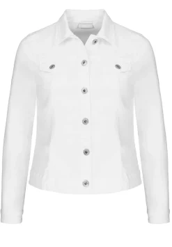 Jeansjacke "June"