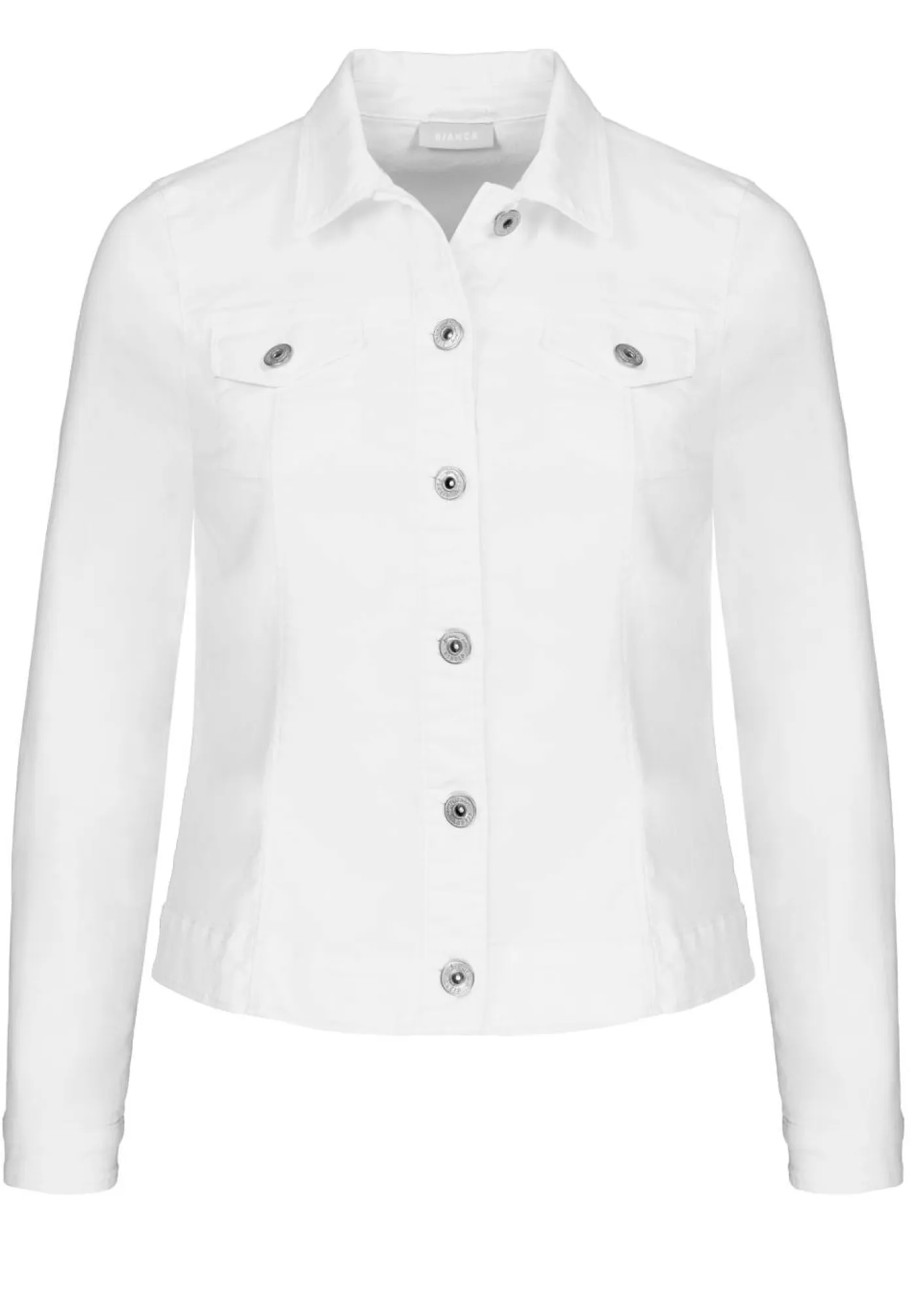 Jeansjacke "June"