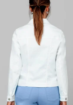 Jeansjacke "June"