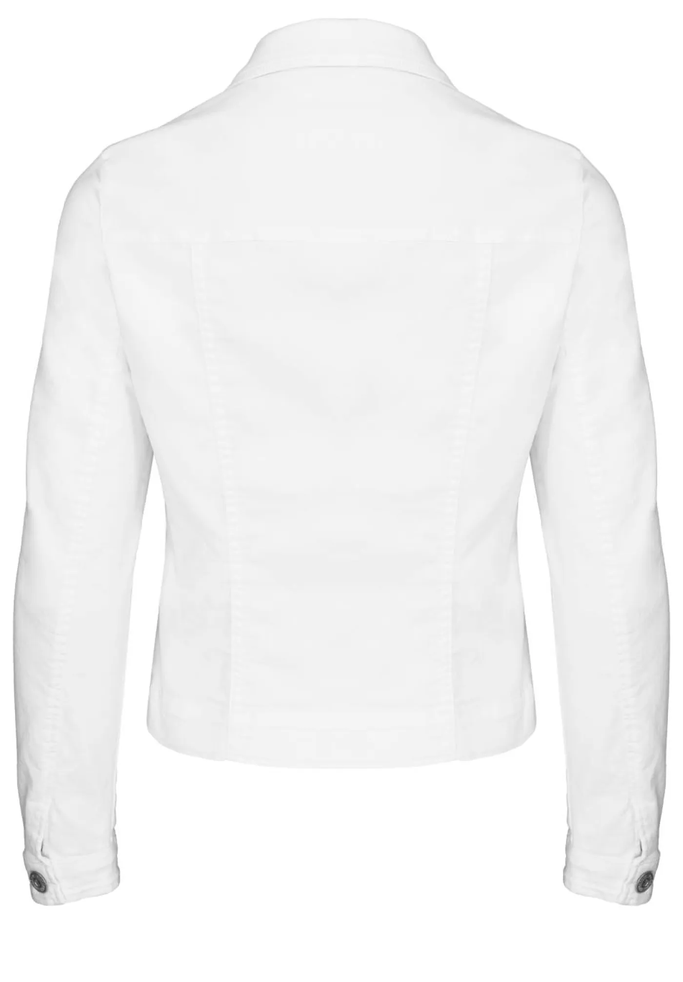 Jeansjacke "June"