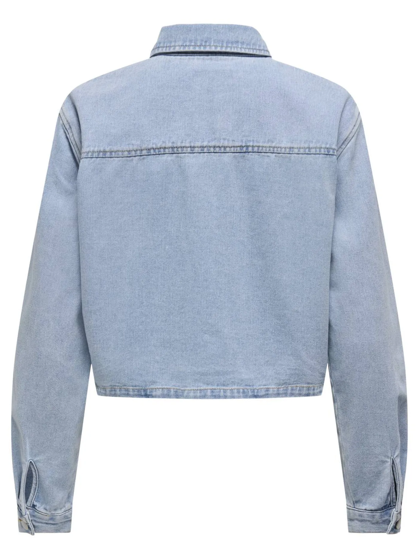 Jeansjacke "Marly"