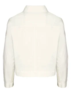Jeansjacke "Peggy"