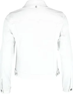 Jeansjacke "Portofino"