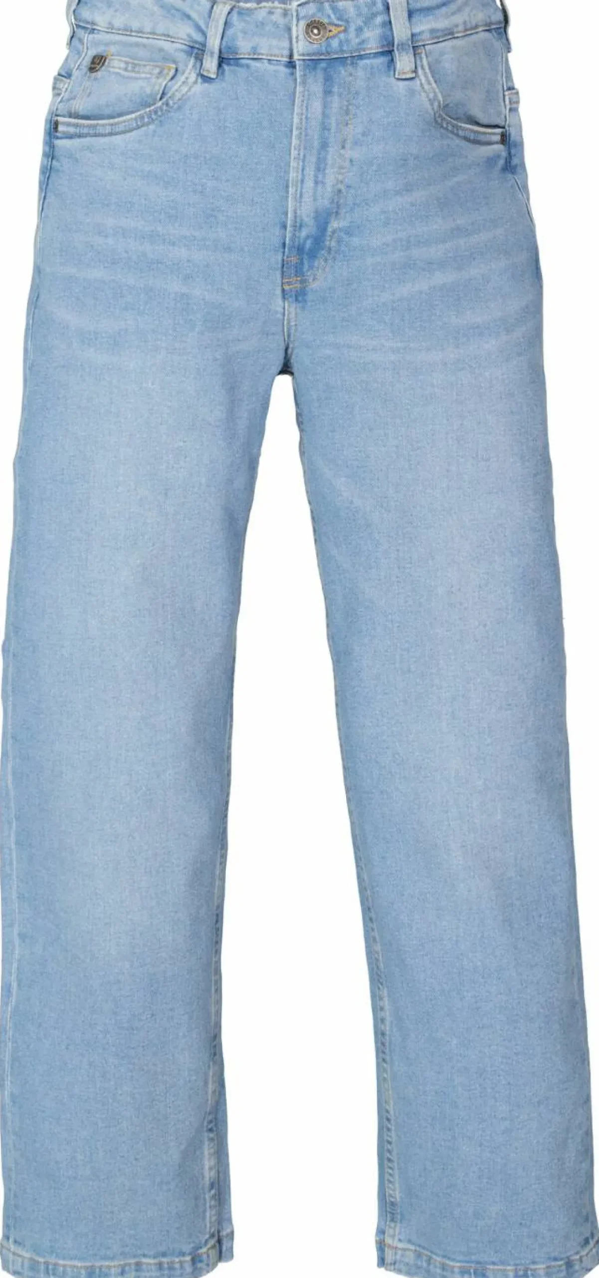 Jeans "Jaysen"