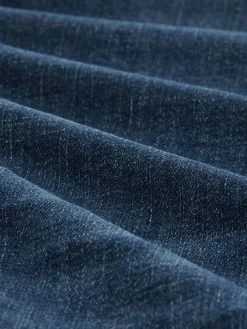 Jeans "Josh"