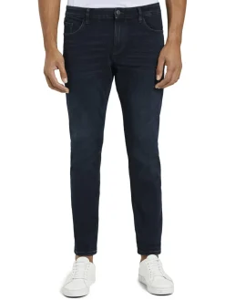 Jeans "Josh"