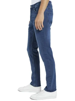 Jeans "Josh"