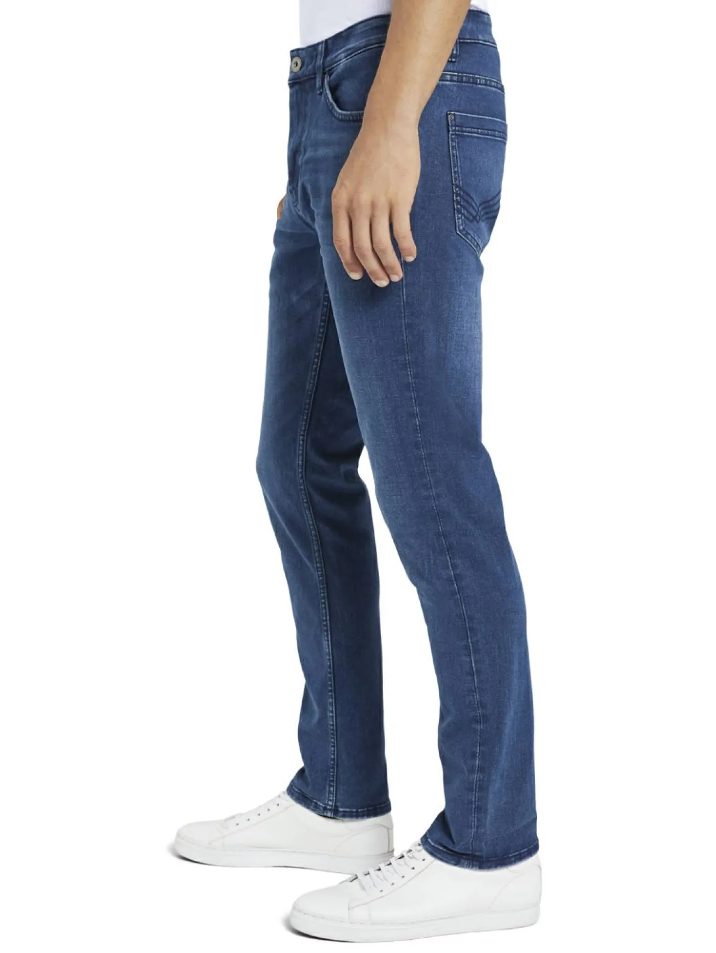 Jeans "Josh"