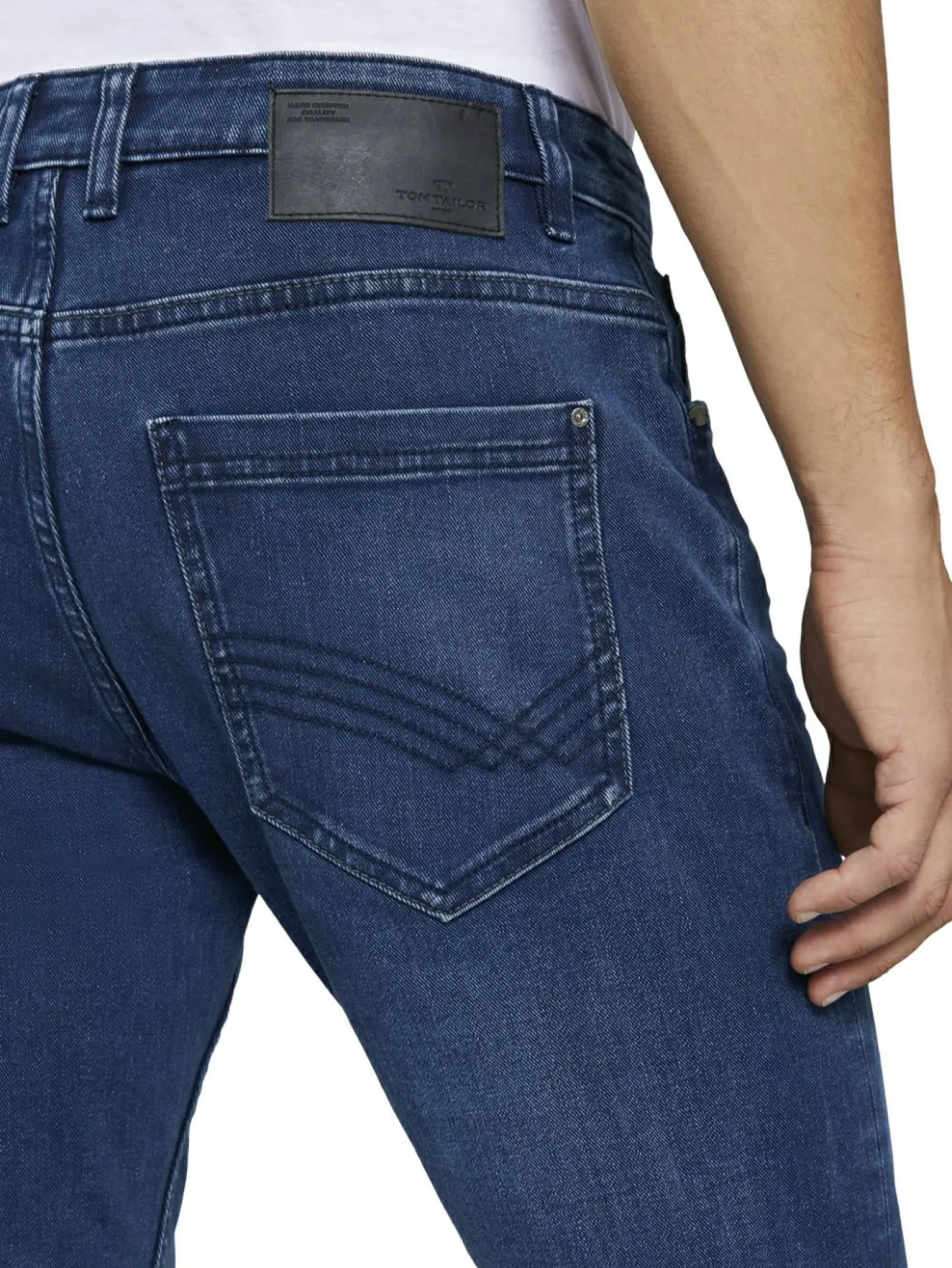 Jeans "Josh"