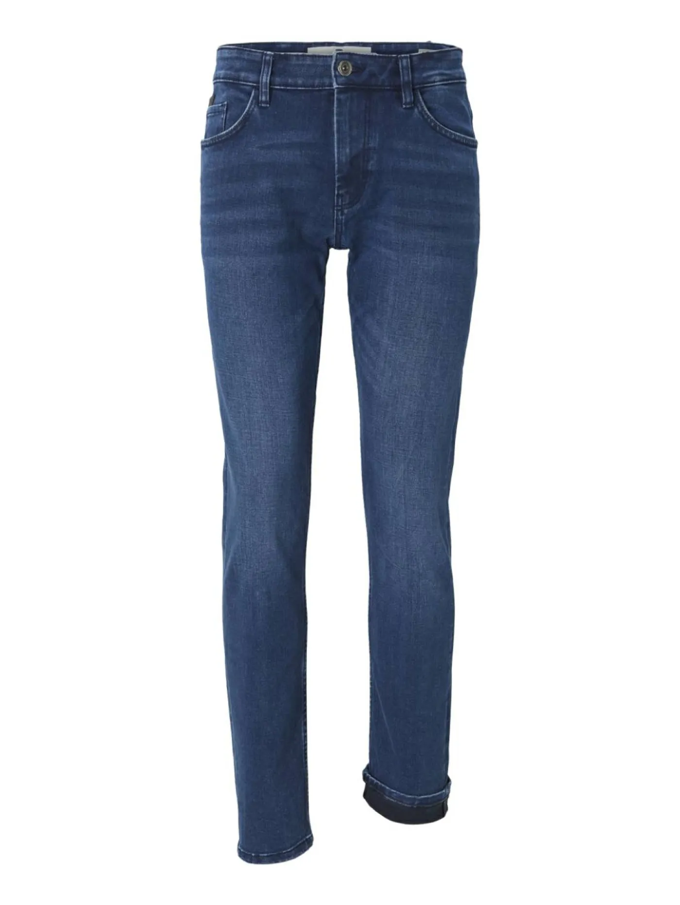 Jeans "Josh"