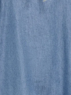 Jeanskleid "Kogbea"