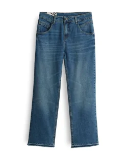 Jeans "Lani"