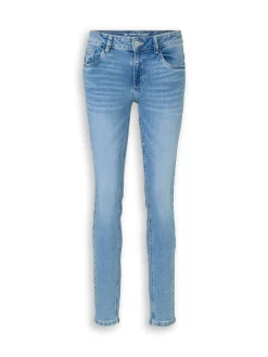 Jeans "Lucie"