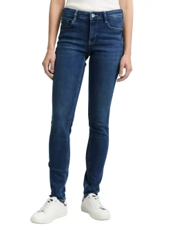 Jeans "Lucie"