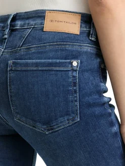 Jeans "Lucie"