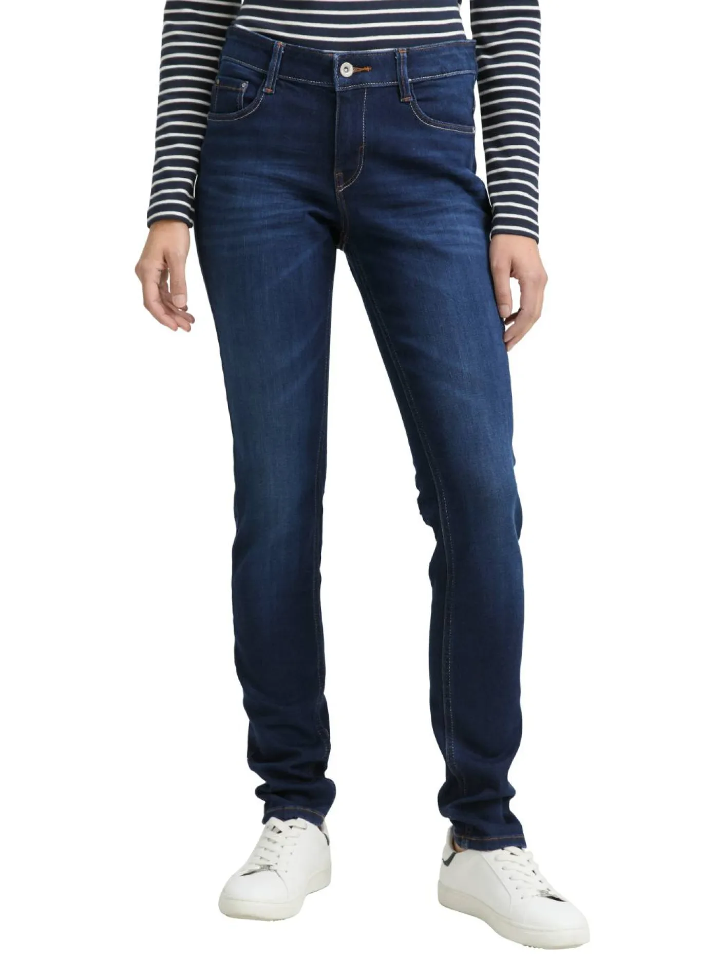 Jeans "Lucie"