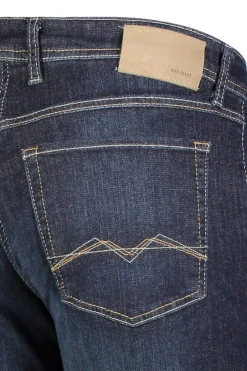 Jeans "Macflexx"