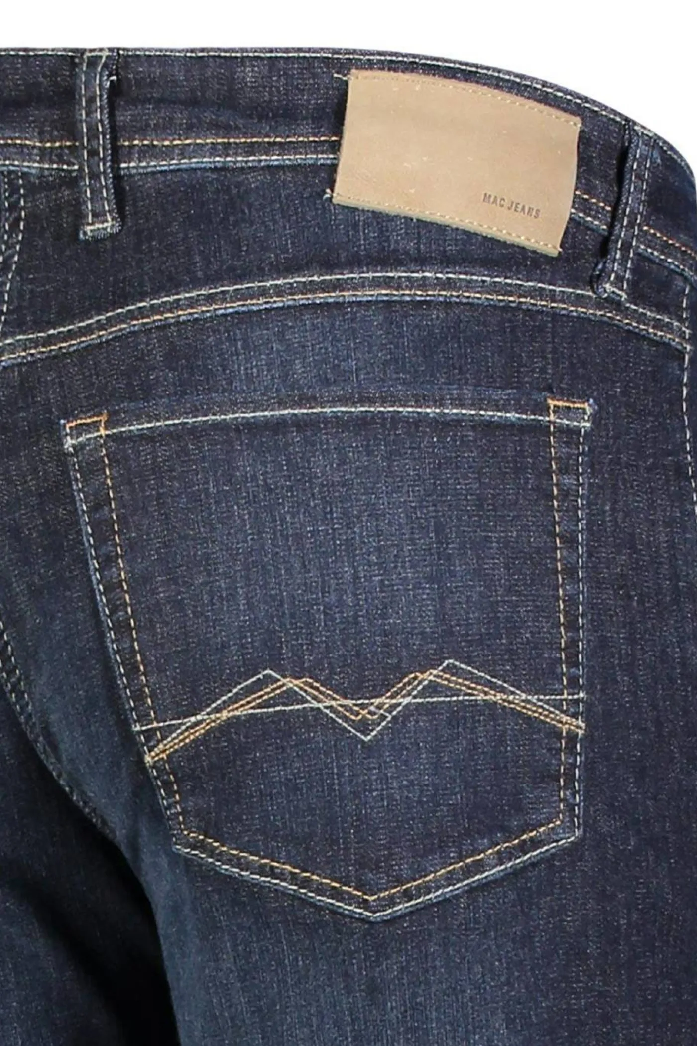 Jeans "Macflexx"