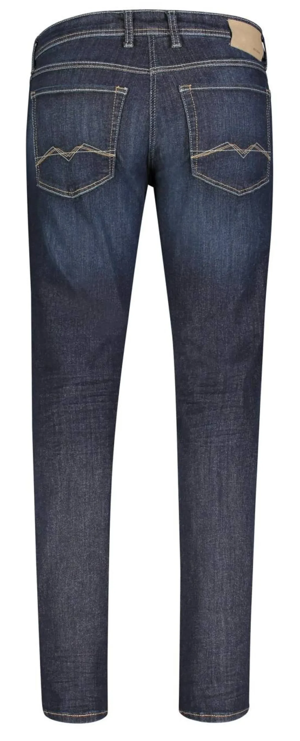 Jeans "Macflexx"