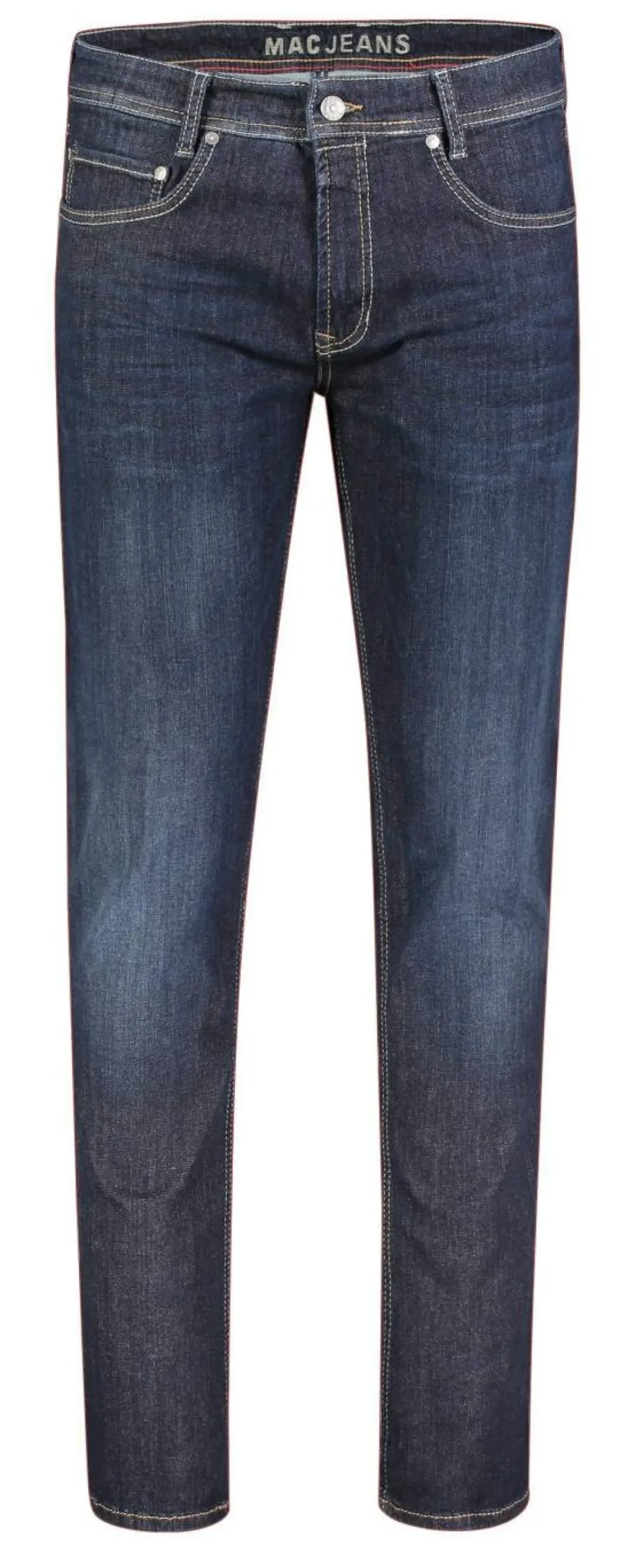 Jeans "Macflexx"