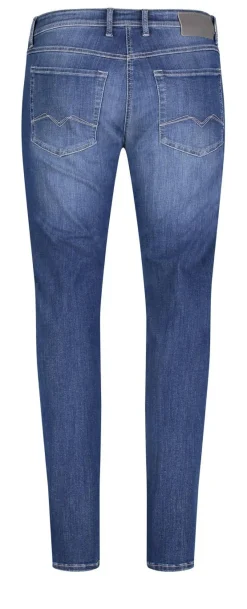 Jeans "Macflexx"