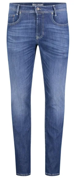Jeans "Macflexx"