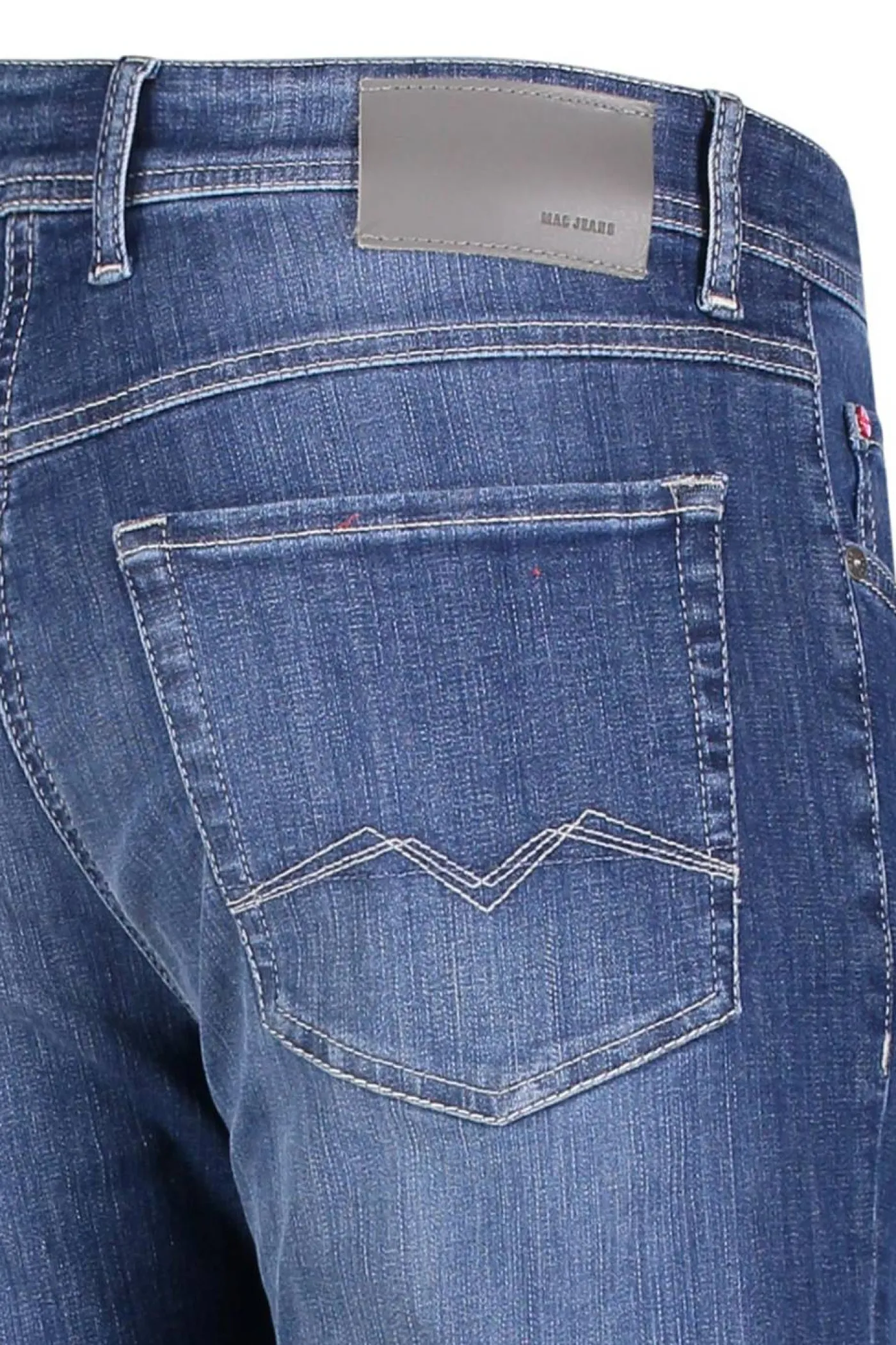 Jeans "Macflexx"