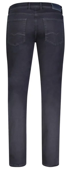 Jeans "Macflexx"