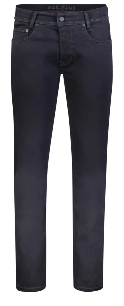 Jeans "Macflexx"