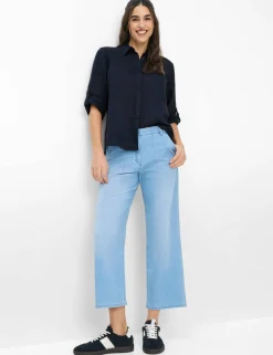 Jeans "Maine"