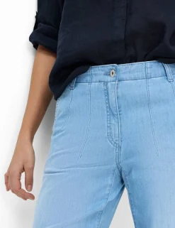 Jeans "Maine"