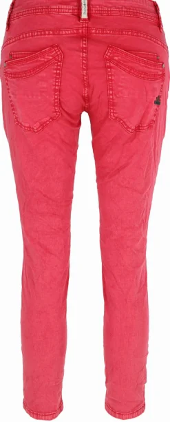 Jeans "Malibu 7/8 Stretch Twill"