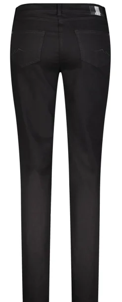 Jeans "Melanie"
