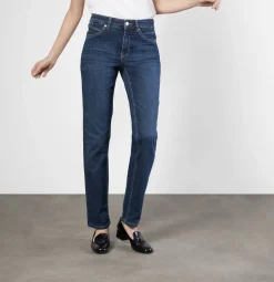 Jeans "Melanie"